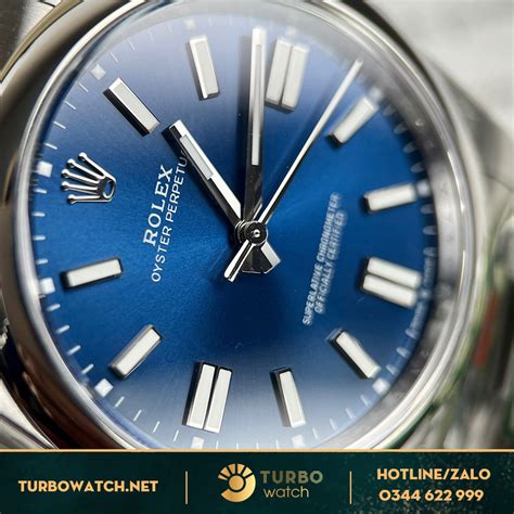 spot fake rolex oyster perpetual